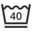 40 - Mild icon
