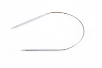 Addi Fixed Circular Knitting Needles - 30cm (3.00mm)