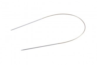 Addi Fixed Circular Knitting Needles - 40cm (2.25mm)