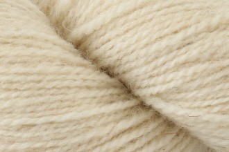 woolwarehouse.co.uk | Armscote Manor Portland 4 Ply 100g - All Colours
