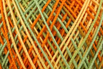 woolwarehouse.co.uk | Anchor Freccia 6 Multicolour (50g) - All Colours