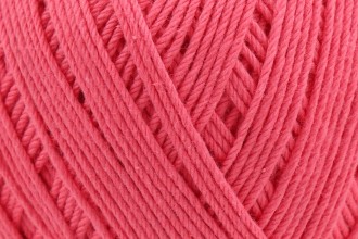 Anchor Baby Pure Cotton - Sweet Pink (0038) - 50g