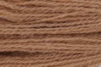Appletons Crewel Wool - 301 Red Fawn - 25m