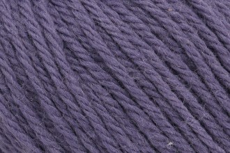 Cascade 220 - Dusky Violet (1038) - 100g