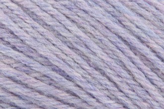 Cascade 220 - Lavender Heather (2422) - 100g