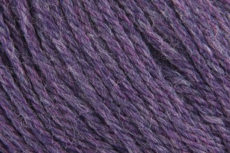 Cascade 220 - Mystic Purple (2450) - 100g