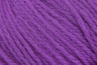 Cascade 220 - Purple Hyacinth (7808) - 100g