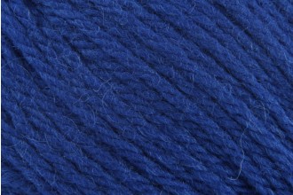 Cascade 220 - Blue Velvet (7818) - 100g