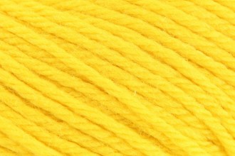 Cascade 220 - Neon Yellow (7828) - 100g