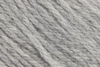 Cascade 220 - Silver Grey (8401) - 100g
