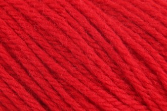 Cascade 220 - Bright Red (8414) - 100g