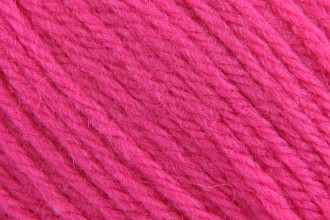 Cascade 220 - Hot Pink (9469) - 100g