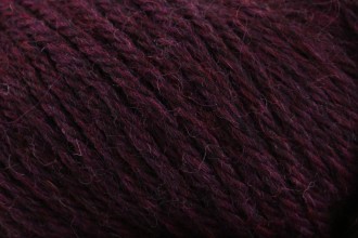 Cascade 220 - Crushed Grapes (9642) - 100g