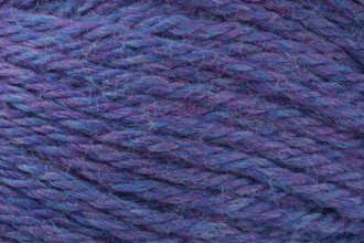 Cascade 220 - Blueberry Heather (9655) - 100g