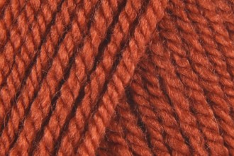 Stylecraft Special Chunky - Copper (1029) - 100g