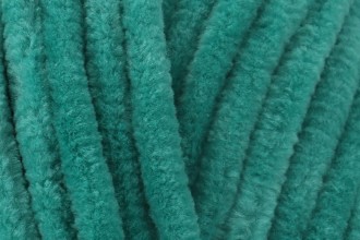 Cygnet Chenille Chunky - All Colours