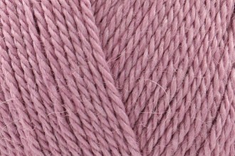 Drops BabyAlpaca Silk - Light Old Pink (3250) - 50g