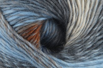 Drops Big Delight Marina 04 100g Wool Warehouse Buy Yarn Wool Needles Other Knitting Supplies Online