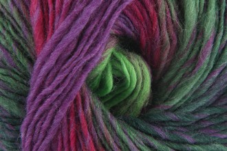 Drops Big Delight Wild Berries 08 100g Wool Warehouse Buy Yarn Wool Needles Other Knitting Supplies Online