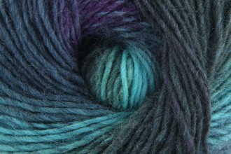 Drops Big Delight Atlantis 09 100g Wool Warehouse Buy Yarn Wool Needles Other Knitting Supplies Online