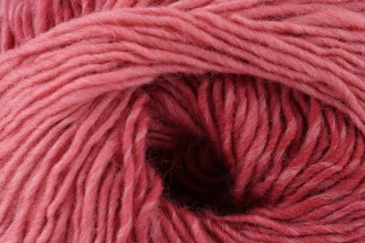 Drops Big Delight Coral Reef 19 100g Wool Warehouse Buy Yarn Wool Needles Other Knitting Supplies Online