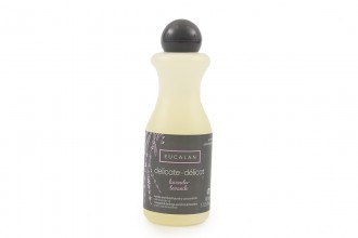 Eucalan - No Rinse Delicate Wash - Lavender 100ml Bottle