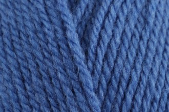 King Cole Comfort DK - All Colours