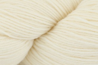 Regia 4 Ply for Hand Dye - Natural (01992) - 100g