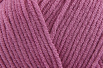 Scheepjes Softfun - Pink (2480) - 50g
