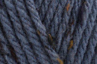 Sirdar Hayfield Bonus Chunky Tweed - All Colours