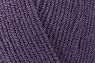 Stylecraft Bellissima - Purple Passion (3934) - 100g