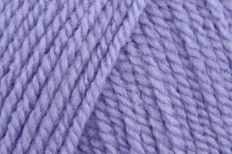 Stylecraft Special Chunky 100g violet chunky yarn LAVENDER 