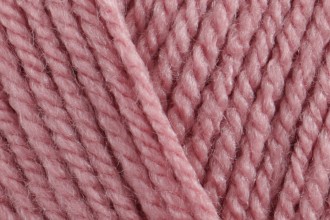 Stylecraft Special Chunky - Pale Rose (1080) - 100g