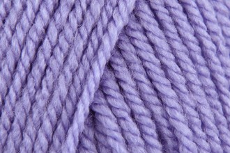 Stylecraft Special Aran - Lavender (1188) - 100g