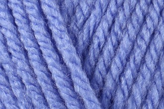 Stylecraft Special Chunky - Bluebell (1082) - 100g