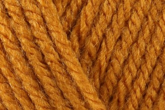 Stylecraft Special Chunky - Gold (1709) - 100g