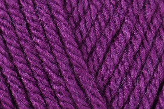 Stylecraft Special Chunky - Purple (1840) - 100g