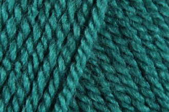 Stylecraft Special Chunky - Teal (1062) - 100g