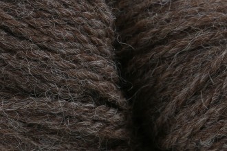West Yorkshire Spinners Fleece - Bluefaced Leicester Aran - All Colours