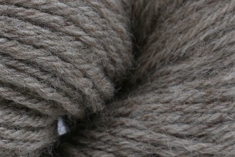 West Yorkshire Spinners Fleece - Bluefaced Leicester DK -  All Colours