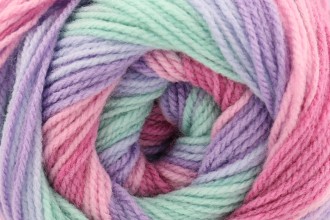 Yarnsmiths Play Baby DK - All Colours