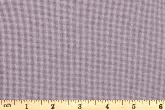 Zweigart 32 Count Evenweave (Murano) - Antique Violet (5045) - 48x68cm / 19x27"