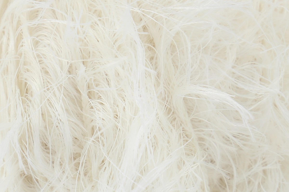 King Cole Luxury Fur - Polar (4209) - 100g - Wool Warehouse - Buy Yarn ...
