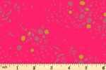 Andover Fabrics - Sunprints 2022 - Grove - Radish (7753/E1)