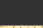 Andover Fabrics - Sunprints 2022 - Stitched - Blackbird (8450/K2)