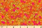Andover Fabrics - Sunprints 2022 - Tuesday - Autumn (8902/O1)