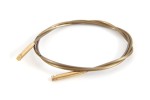 Interchangeable Cables for Addi Click BAMBOO tips