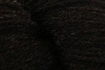 Armscote Manor Black Welsh Mountain Sheep 4 Ply 100g - Black Welsh (UNDYED) - 100g