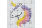 Anchor - 1st Kit - Unicorn (Cross Stitch Kit)