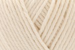 Anchor Organic Cotton - Natural (0105) - 50g